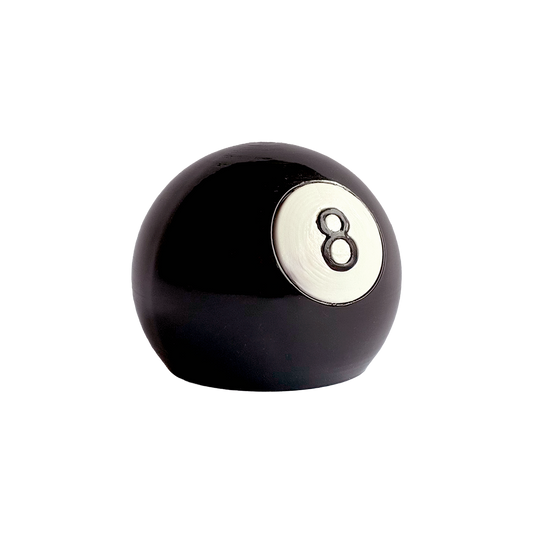 8 Ball