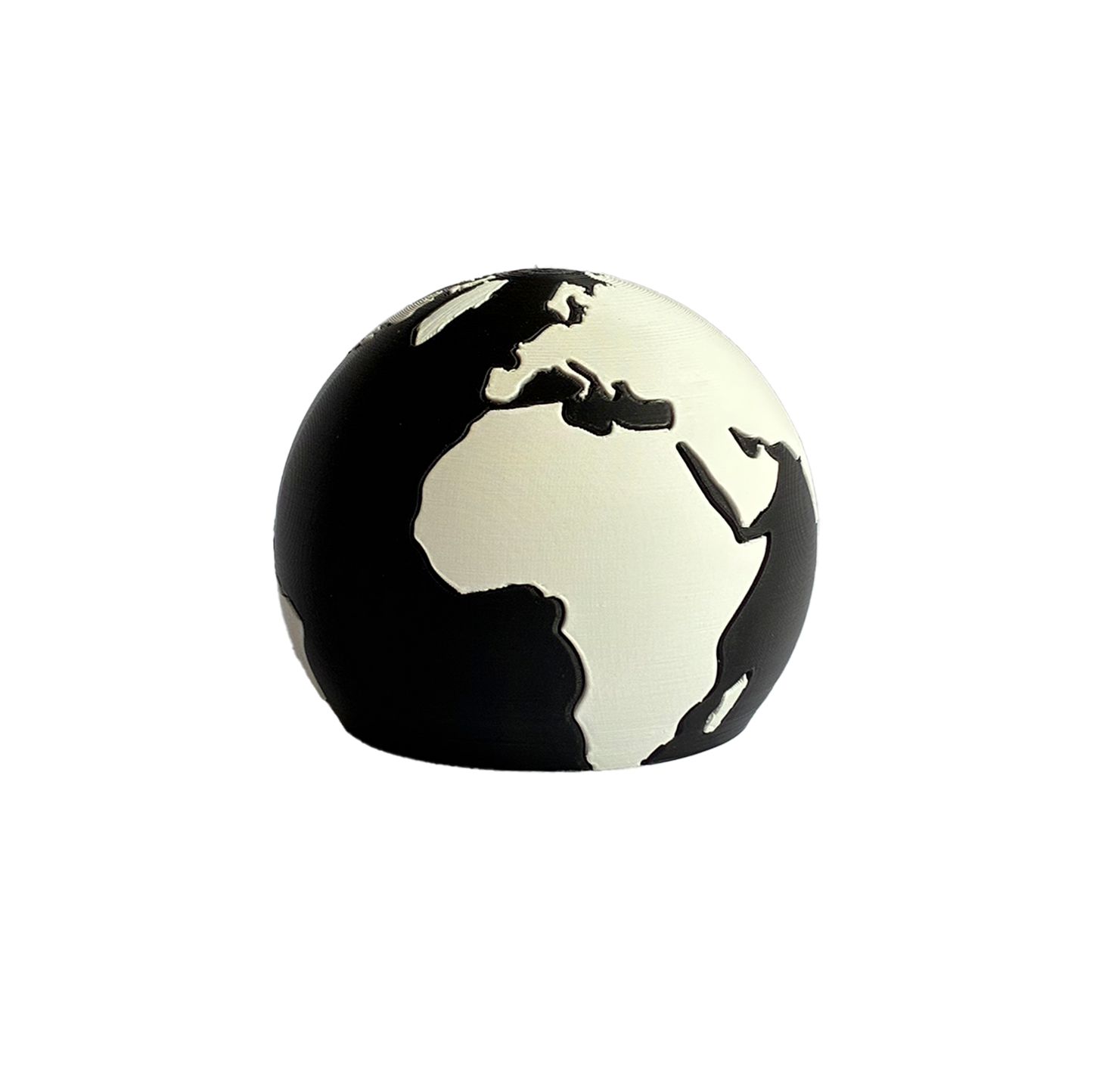 World