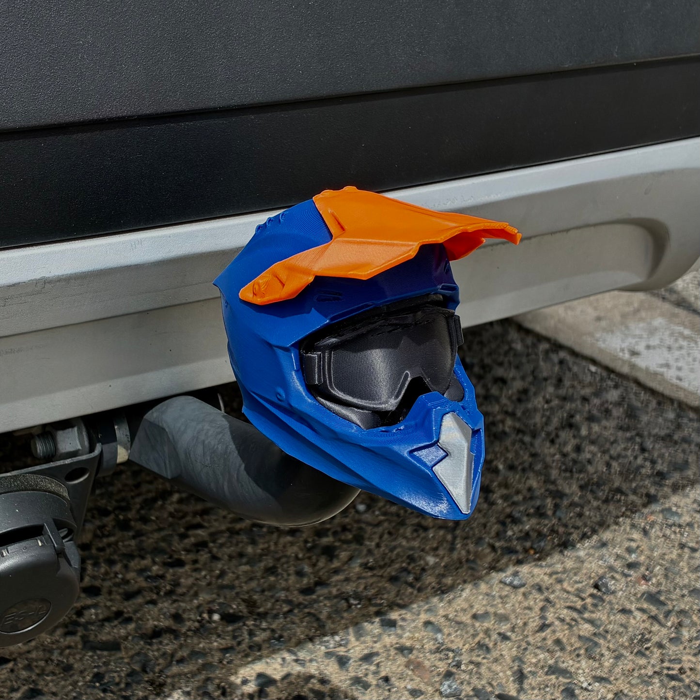 Motocross