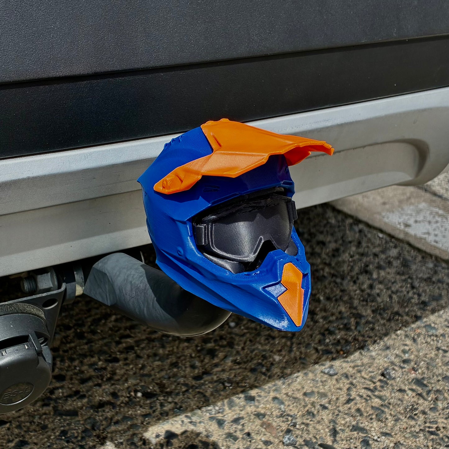 Motocross