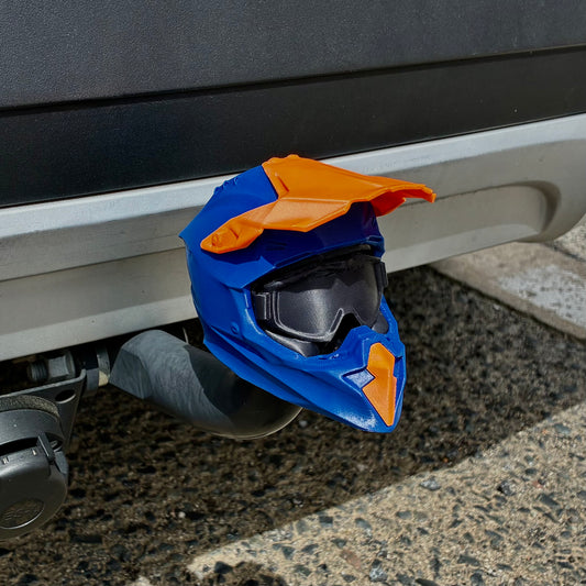 Motocross