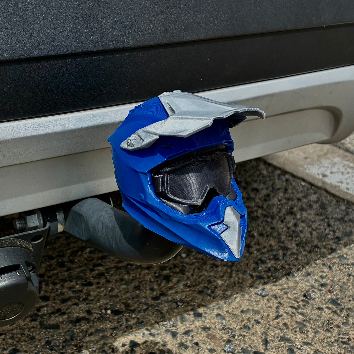 Motocross